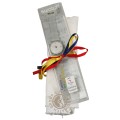 Montre Swatch Olympic Specials GK419MPACK Jacket and Watch Pack (Run After Malaysia)