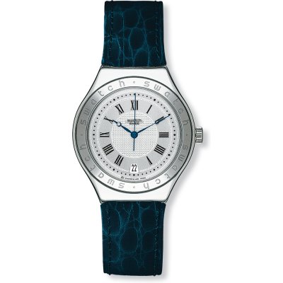 Montre Swatch Automatic YAS403 Heracles