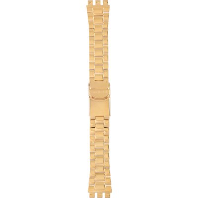 Bracelet Swatch Irony - Medium - YL AYLG405G YLG405G Last Run