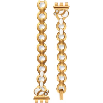 Bracelet Swatch Plastic - Originals Small (25mm) - L ALK326G LK326G Your Day