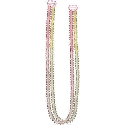 Bracelet Swatch Plastic - Originals Small (25mm) - L ALP145A LP145A Sunny Day Large