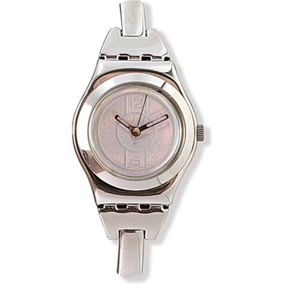 Montre Swatch Irony XS YSS162A Magic Effect Large