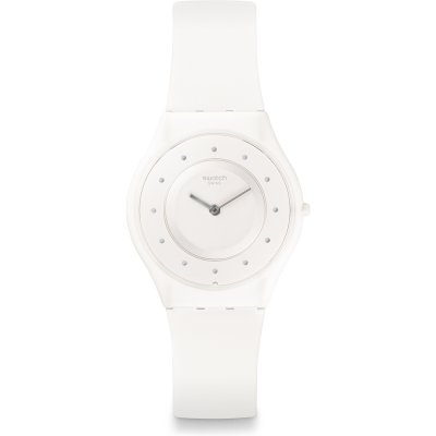 Montre Swatch Skin SFW110 Milchstrasse