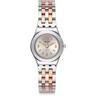 Montre Swatch Irony XS YSS308G Minimix
