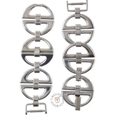 Bracelet Swatch Plastic  - Pop Medium - PM APMK128 PMK128 Manchetta