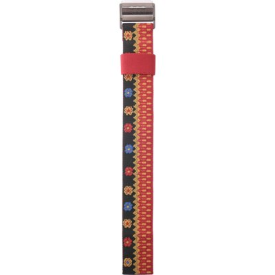 Bracelet Swatch Plastic  - Pop Medium - PM APMM101 PMM101 Buchara