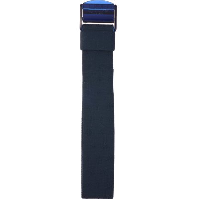 Bracelet Swatch Plastic  - Pop Medium - PM APMN107 PMN107 Bouee