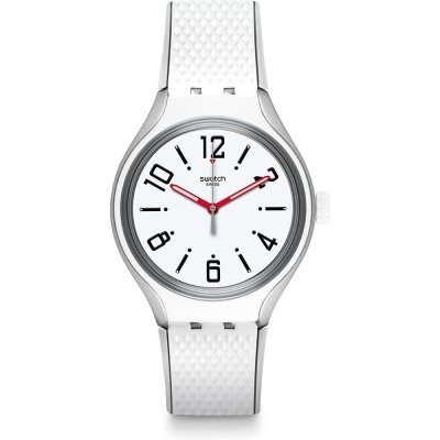 Montre Swatch XLite YES1005 Sale