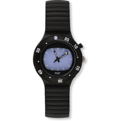 Montre Swatch Scuba SDB900 Screenbump