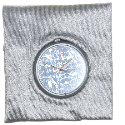 Montre Swatch Pop PMK114 Shine