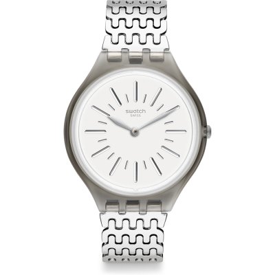 Montre Swatch New Skin SVOM104G Skinparure