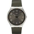 Montre Swatch New Skin Irony SS07S153 Skinearth