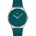 Montre Swatch New Skin Irony SS07S155 Pondering Patterns