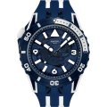 Montre Swatch Scubaqua SSCU09N100 Sea Wasp