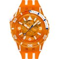 Montre Swatch Scubaqua SSCU09O100 Pacific Sea Nettle
