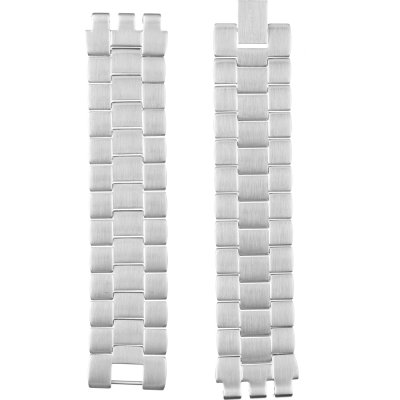 Bracelet Swatch Plastic - Skin Big 40mm - SVU ASVUM101G SVUM101G Skinsteps