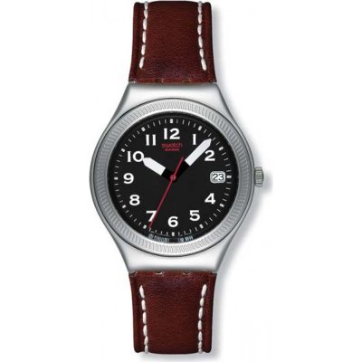 Montre Swatch Big YGS431 Uomo D'Onore