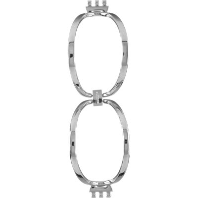 Bracelet Swatch Irony - Extra Small (25mm) - YS AYSS135A YSS135 Fashion Link Large