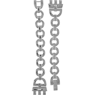 Bracelet Swatch Irony - Extra Small (25mm) - YS AYSS323G YSS323G Netural