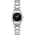 Montre Swatch Irony XS YSS350G Gradino Nero
