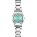Montre Swatch Irony XS YSS353G Alla Menta