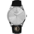 Montre Swiss Military Hanowa 06-4294.04.001 AM Primo
