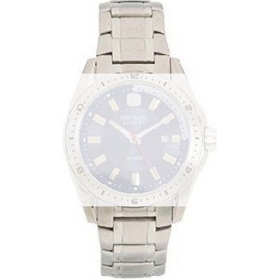 Bracelet Swiss Military Hanowa A06-5117.04.003