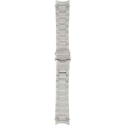 Bracelet Swiss Military Hanowa A05-5342.04.003 Hans Noll - Limited edition