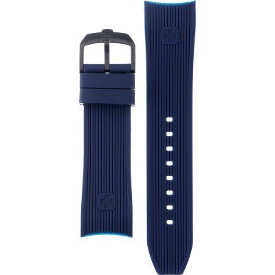 Bracelet Swiss Military Hanowa A06-4281.27.003 Twilight