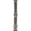 Bracelet Swiss Military Hanowa A06-5226.13.007 Immersion