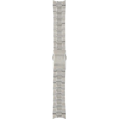 Bracelet Swiss Military Hanowa A06-5296.04.003 Nautila
