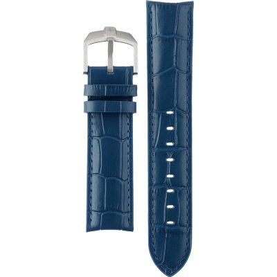 Bracelet Swiss Military Hanowa ASMWGB0000702 Lynx