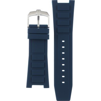 Bracelet Swiss Military Hanowa ASMWGN2101901 Sonoran