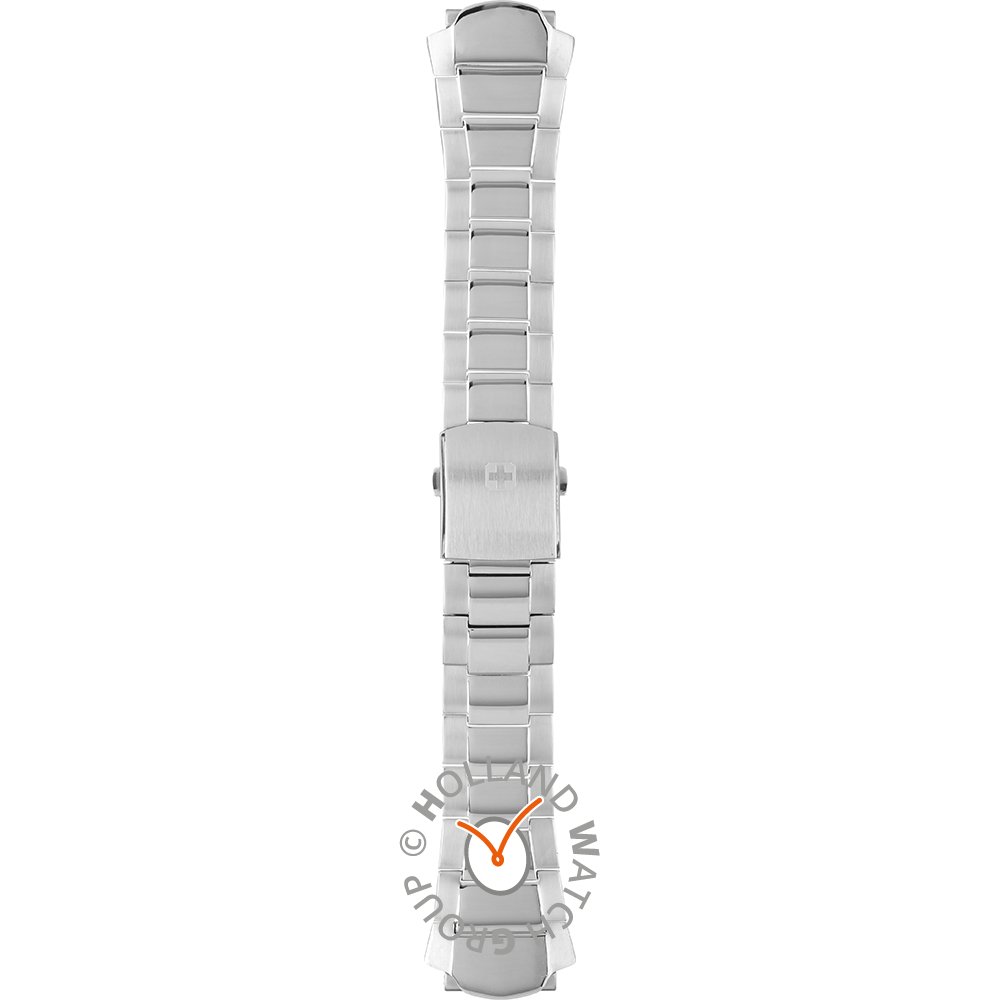 Bracelet Swiss Military Hanowa A06-5091.04.001 Challenger ll