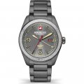 Montre Swiss Military Hanowa Land SMWGH2100940 City Hawk