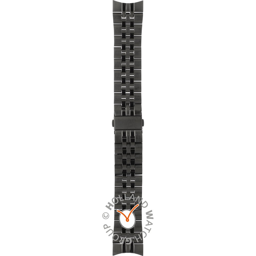 Bracelet Swiss Military Hanowa A06-5161.2.13.007 Flagship