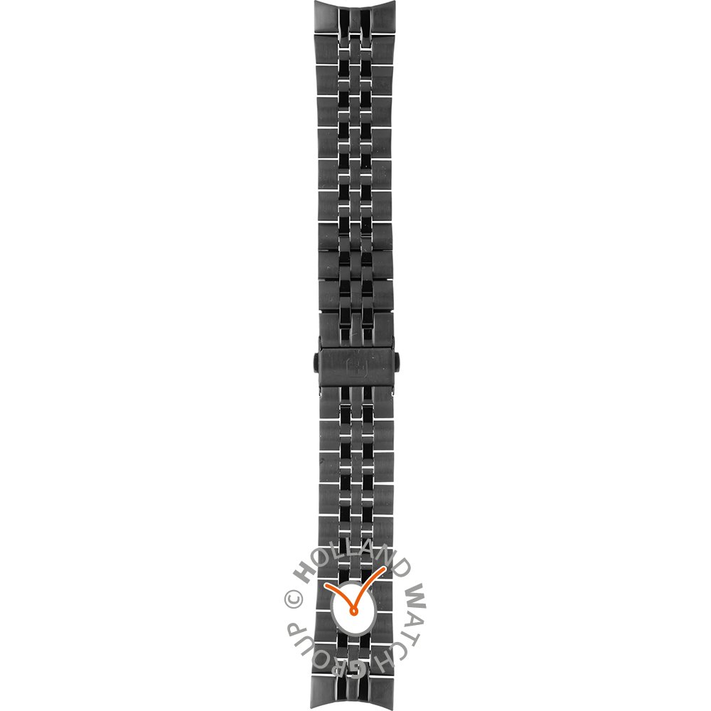 Bracelet Swiss Military Hanowa A06-5183.13.001 Flagship Chrono