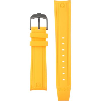 Bracelet Swiss Military Hanowa A06-4226.13.007.11 Immersion