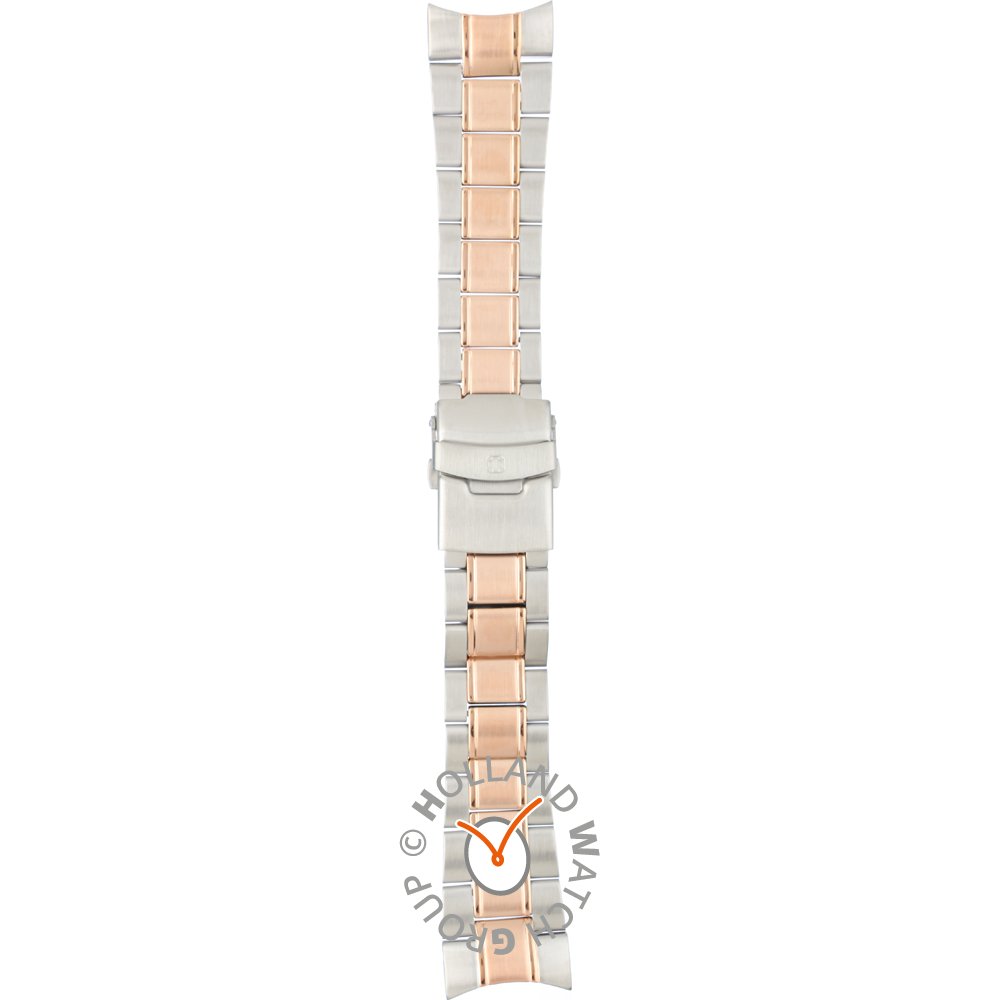 Bracelet Swiss Military Hanowa A06-5134.12.007 Legend