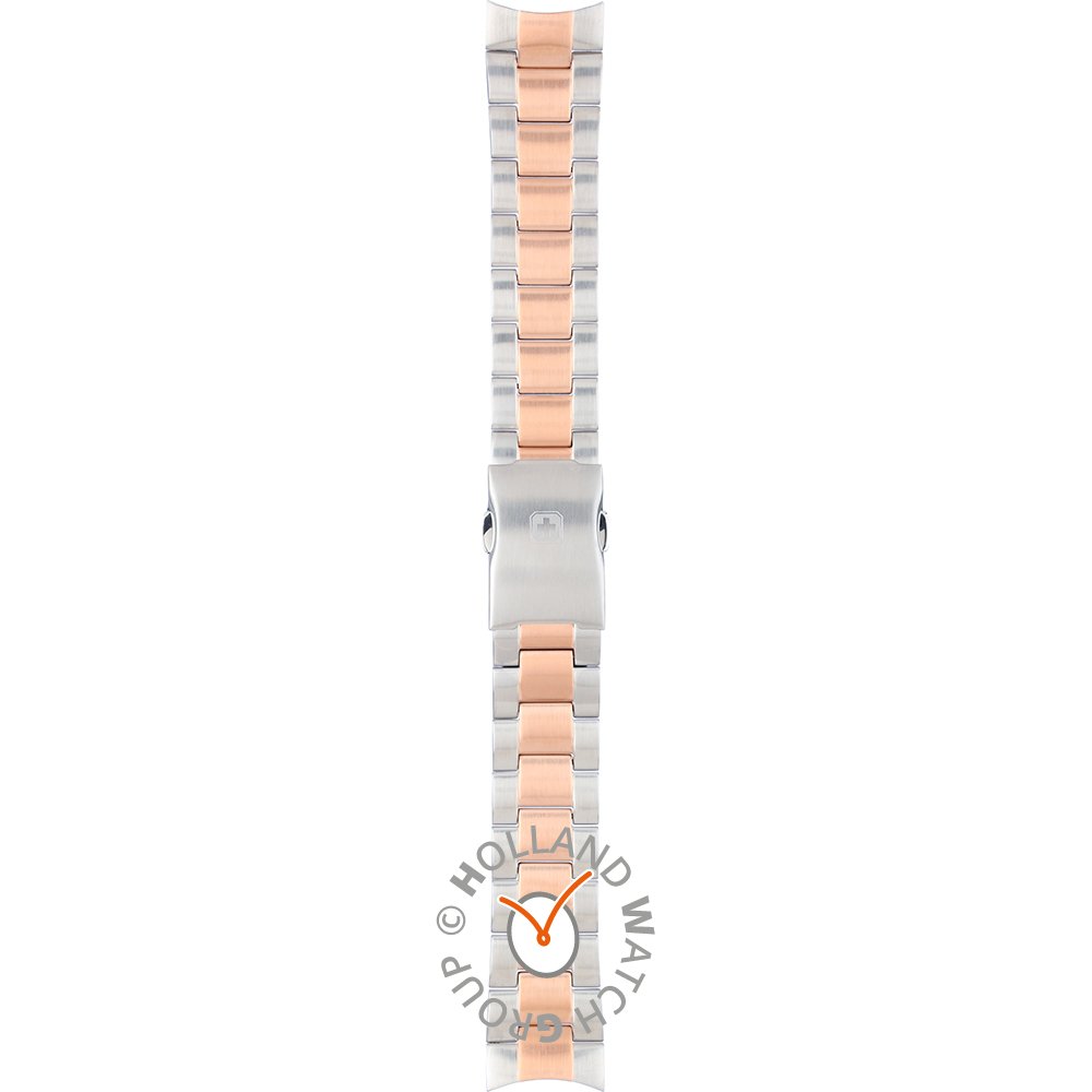 Bracelet Swiss Military Hanowa A06-5315.12.007 Neptune