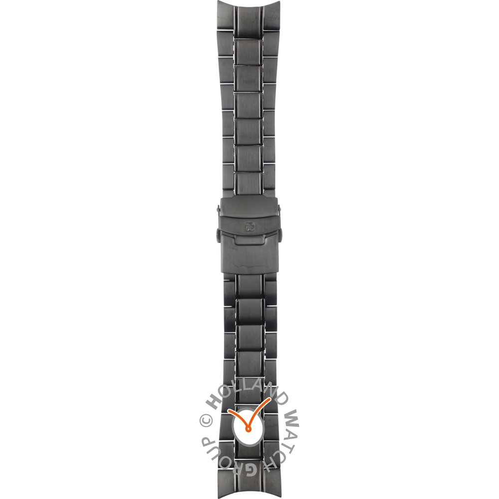 Bracelet Swiss Military Hanowa A06-5199.13.007 Night Rider