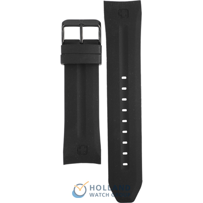 Bracelet Swiss Military Hanowa A06-4200.27.007.30 06-4200 Ranger