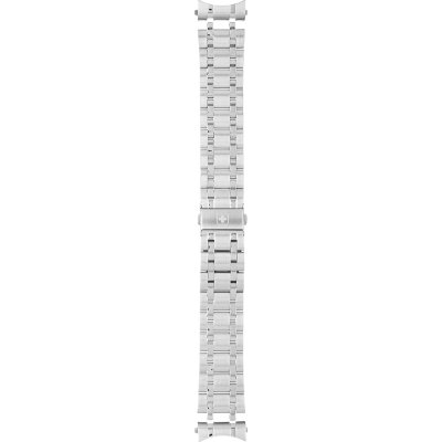 Bracelet Swiss Military Hanowa A06-5187.04.001 Patriot