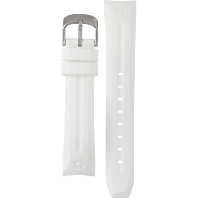 Bracelet Swiss Military Hanowa A06-6095.04.001 Sealander