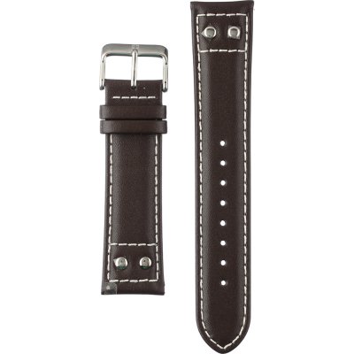 Bracelet Swiss Military Hanowa A06-4181.04.001 Sergeant