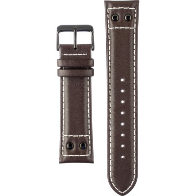 Bracelet Swiss Military Hanowa A06-4181.13.007.05 Sergeant