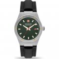 Montre Swiss Military Hanowa Land SMWGB2101602 Sidewinder