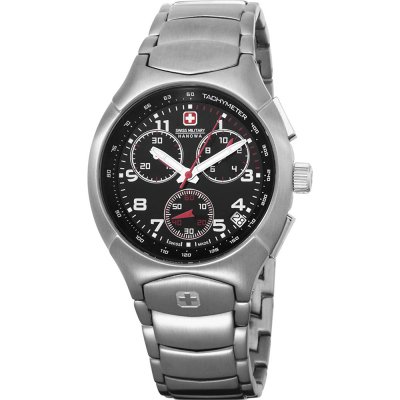 Montre Swiss Military Hanowa 06-5098.04.007 Sky Elite
