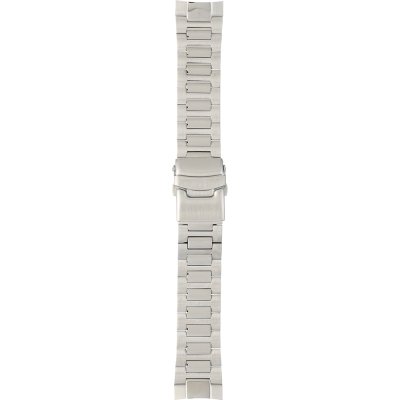 Bracelet Swiss Military Hanowa SM-BA-SMWGI0004303 Starlight