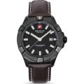 Montre Swiss Military Hanowa Land SMWGB0008030 Jockworth
